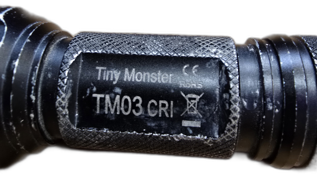tm03