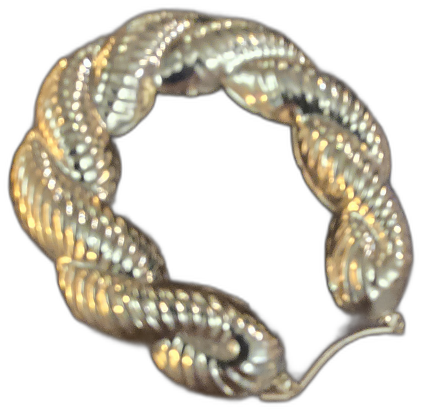kultainen